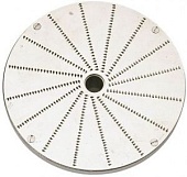 Диск терка 1мм Robot Coupe 28055W для редьки в компании ШефСтор